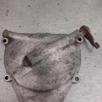 carter frizione ape monofaro