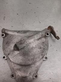 carter frizione ape monofaro