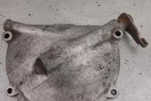 carter frizione ape monofaro