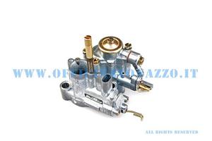 Carburatore Pinasco SI 24/24 E senza miscelatore p