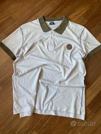 Polo dolce e gabbana