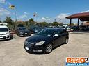 opel-insignia-2-0-biturbo-cdti-aut-cosmo-fleet