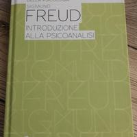 Introduzione alla psicoanalisi Freud