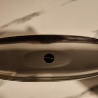 Portagrissini e dolci codice 2100 Alessi