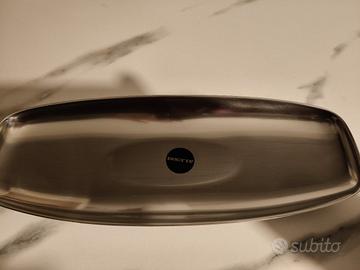 Portagrissini e dolci codice 2100 Alessi