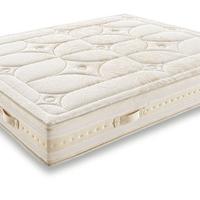 Ennerev relaxia materasso molle tradizionali rigid