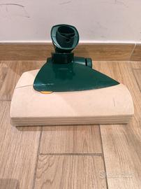 Battitappeto Folletto EB351