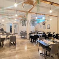 Locale Commerciale - Adelfia