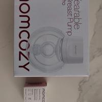 Momcozy S12 Pro Tiralatte Elettrico