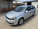 volkswagen-golf-variant-1-6-tdi-dpf-comfortline
