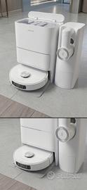 DREAME L40 ULTRA AE NUOVO  