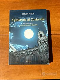 Il fantasma di Canterville