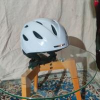 Casco protettivo per lo sport - GIRO - Taglia M