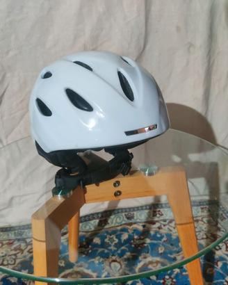 Casco protettivo per lo sport - GIRO - Taglia M
