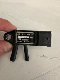 Sensore pressione fiat/opel