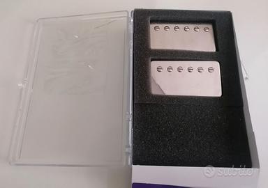 Pickup Epiphone Les Paul Probucker