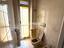 Immagine 21
