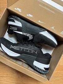 Nike Metcon 8 nuove mai indossate