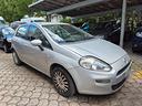 fiat-punto-1-3-mjt-ii-75-cv-5-porte-street