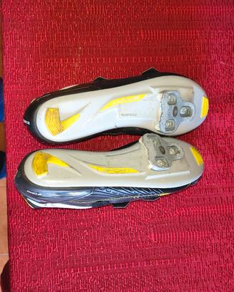 scarpe 