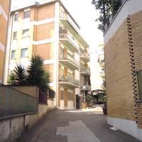 Appartamento Roma [Cod. rif 510VRG]