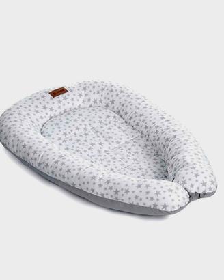 Riduttore lettino janè