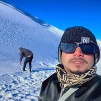 Aiuto Pizzaiolo / Aiuto Cuoco