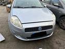 fiat-grande-punto-ricambi