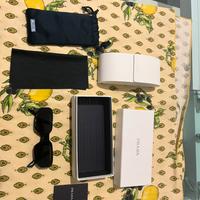Occhiali prada unisex