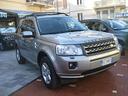 land-rover-freelander-2-2-td4-sw-s