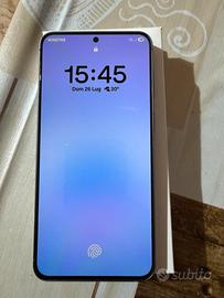 Samsung a57 128 gb