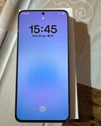 Samsung a57 128 gb