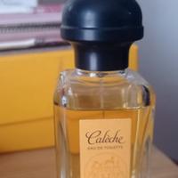 profumo caleche