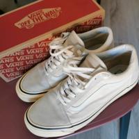 scarpe vans old skool