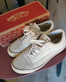 scarpe vans old skool