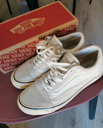 scarpe vans old skool