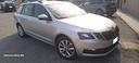 skoda-octavia-1-6-tdi-115-cv-dsg-wagon