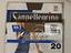 Immagine 3