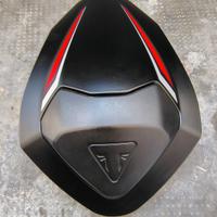 codino/sella  monoposto  Triumph 