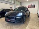 porsche-macan-2-0-ny-2023-tetto-apribile