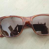 Occhiali da donna Vintage 