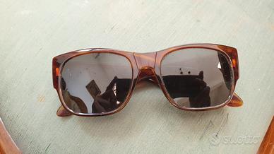 Occhiali da donna Vintage 