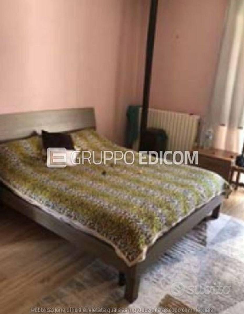 Appartamento – Corana, Rizzolina - Vista 2