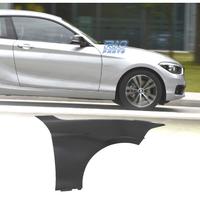 PARAFANGO DX BMW F20 F21 F22 F23