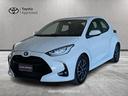 toyota-yaris-4nd-serie-1-5-hybrid-5-porte-trend