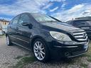 mercedes-benz-b-200-cdi-sport