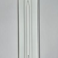 Apple pencil 2 generazione