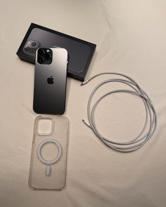 iPhone 13 Pro Max 256 GB