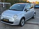 fiat-500-1-2-lounge-garantita-ok-neopatentati