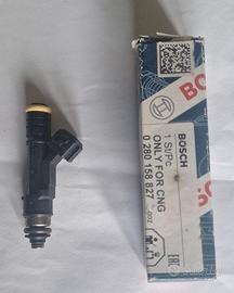Iniettore Multipla Bosch